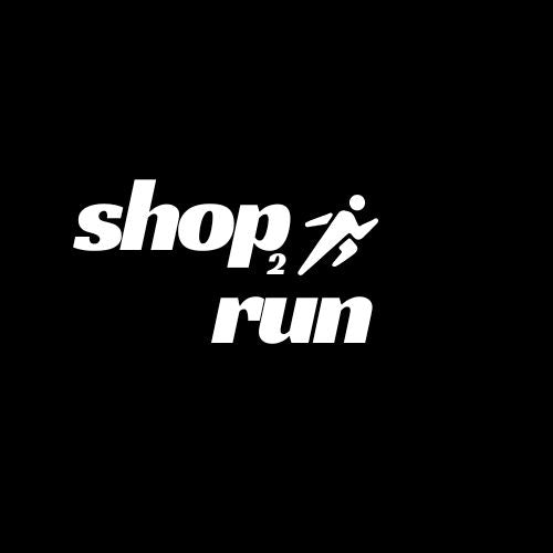 shop2run